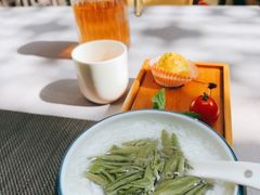 -松鹤楼(月坛店)