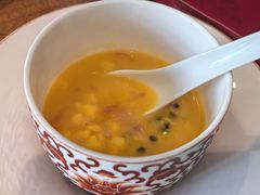 -新荣记(西溪湿地店)