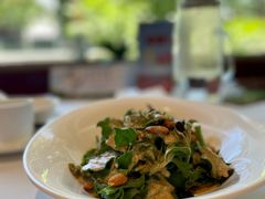 -东门烤鸭店(鼓楼店)