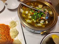 -将军府·鸡毛店(武侯祠店)
