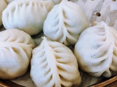 -港畔赶海蒸汽海鲜烧烤自助(仙螺岛店)