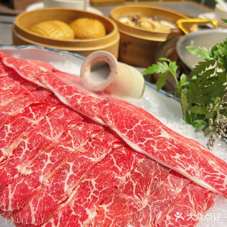 不去海南就可以吃到椰子鸡啦❗️还不快码住❓