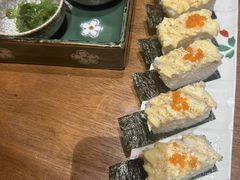 -耕海蟹将军(万象城店)