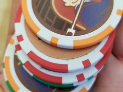 -窑啊窑窑炉烧烤(合生广场店)
