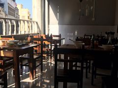 -陈记汤饭(水巷口店)