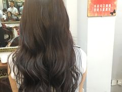 -川悦阁小酒馆(都市路店)