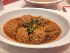 -喜家德虾仁水饺(中央大街店)