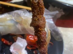 -沪小胖小龙虾(淮海中路旗舰店)