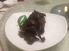 -南湖船菜大酒店