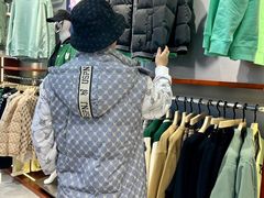 -万达广场(广阳店)