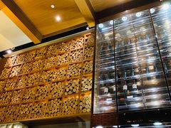 -OGGI TRATTORIA PIZZERIA(深业上城店)
