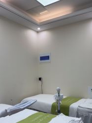 -凡碧诗毛孔清洁收细