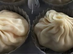虾仁汤包-锡笼记·无锡小笼(常熟万达店)