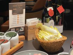 -官也街澳门火锅(新源里店)