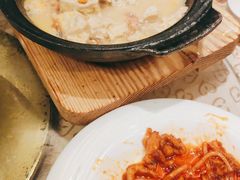 -大鸭梨(天通西苑店)