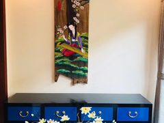 -老张烤羊(王哥庄店)