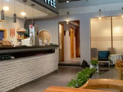 -YAFEE雅菲·粤菜·湘菜·融合菜(魏公村店)