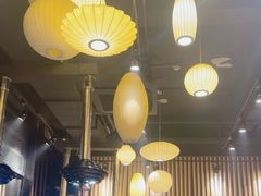 -まるみち   丸道东京烧肉(虹梅路店)