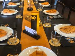 -Ministry of Crab(科伦坡店)