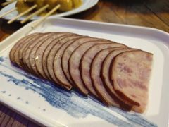 -十六蒲(桂林路店)