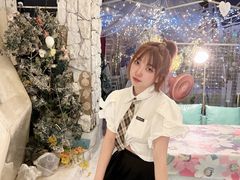 -天空花园餐吧·生日·团建(南山店)