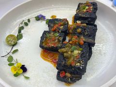 -潇湘楼(环保园店)