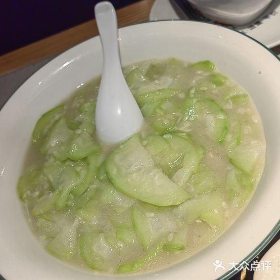 樟树院子