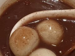 -南麓·浙里(外滩店)