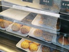 -柠檬树茶餐厅(海雅缤纷城店)