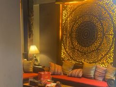 -泰合玺·精油疗愈SPA(虹悦城店)