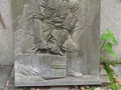 -湖北美术学院(昙华林校区)