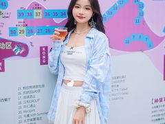 -凤凰汇购物中心