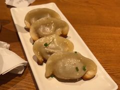 -苏小柳手作点心(控江旭辉分院)