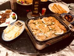 -苏浙徽·江南荟·本味融合菜(相城方圆里店)