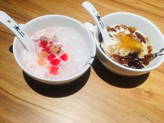 -太二酸菜鱼(汕头苏宁广场店)