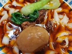 -东方削面(市政府店)