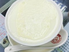 -义顺牛奶公司(庇利金街店)