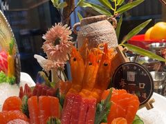 -炊江南·上海菜(国展华漕店)