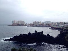 iphone_upload_pic-龙头岩(Dragon Head Rock)