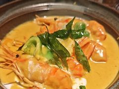 -美奈小馆·越南料理(福田星河COCO Park店)