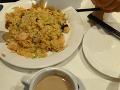 -翠华餐厅(维璟印象城店)