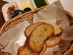 -CAPARESH開府莱舍(望京金辉店)