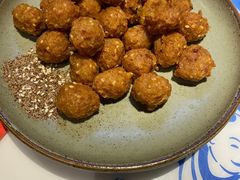 -大海碗·京菜炸酱面(雍和宫店)