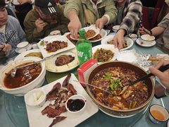 -红豆园(文林街店)