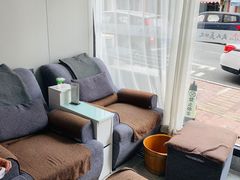 -武氏真功夫(第1店·方中圆店)