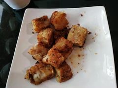 -东江海鲜酒家(艺都分店)