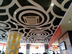 -大碗居·烤鸭·鱼头泡饼(天坛东门店)