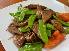 -联生老店(集美店)