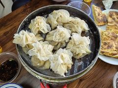 -白老大羊杂碎稍麦