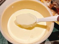 -牛New寿喜烧(金鹰世界店)